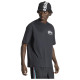 Adidas Ανδρική κοντομάνικη μπλούζα SST Arch T-Shirt